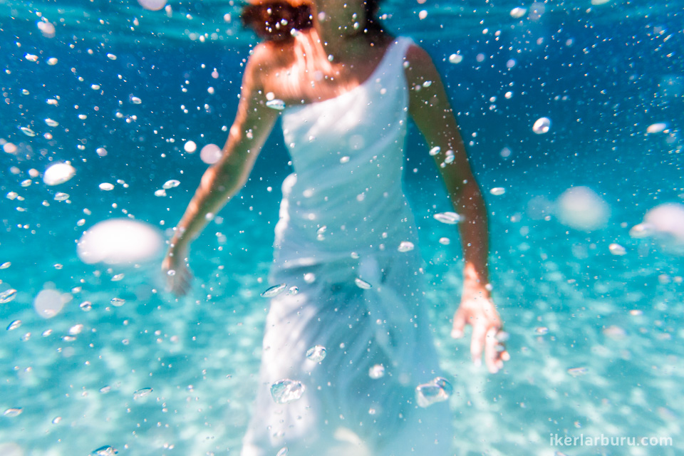 mallorca-post-boda-agua-underwater-wedding-2381